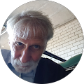Bernhard Ruest