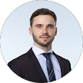 david guelat